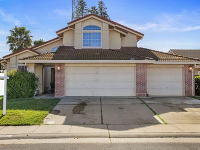 9321 Malheur Way