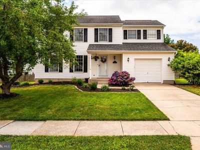 305 Kathryn Way