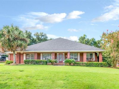 10793 Rigby Dr