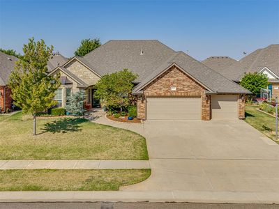 3012 Skye Ridge Dr