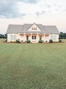 12035 County Road 54