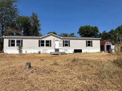 Property at 12809 E Highway 412, Locust Grove, OK