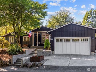 18607 165th Avenue NE