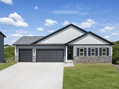 116 Jamie Jo Circle #7