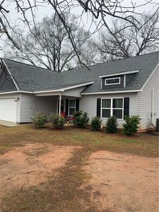 505 Blue Ridge Ave