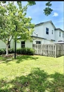 133 SE 28th Ter Unit 8