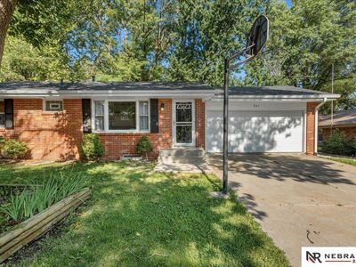 931 Rosewood Dr