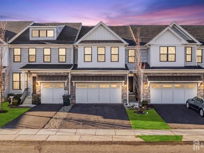 23 Clover Ln