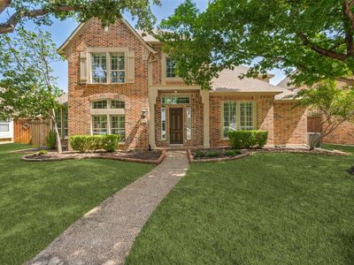 4336 Veneto Dr