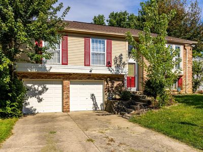 Property at 5686 Farm Field Dr, Mason, OH