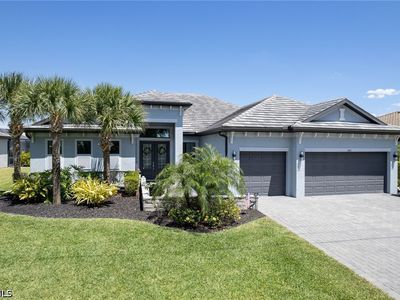 1413 SE 10th Ave
