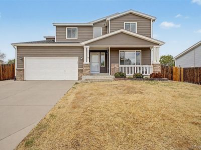 2035 E 125th Place
