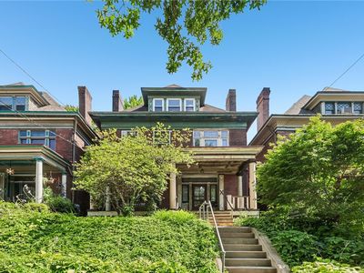 612 Whitney Ave