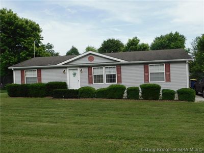 1138 N Renee Court