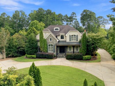 928 Oak Creek Rd