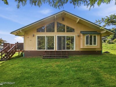 446 Elderberry Ct