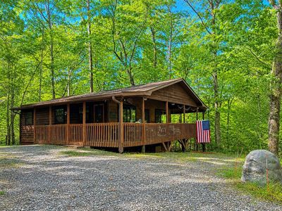 218 Tuskeegee Acres