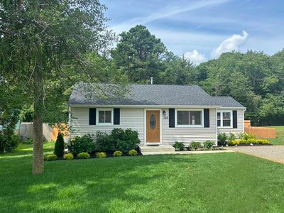 160 Smith Cir
