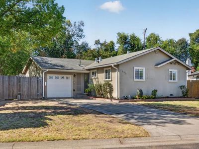 2636 Ball Way