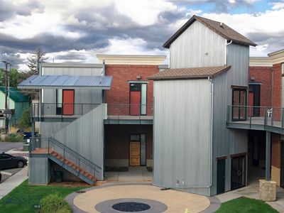 115 E Gallatin Ave #C205