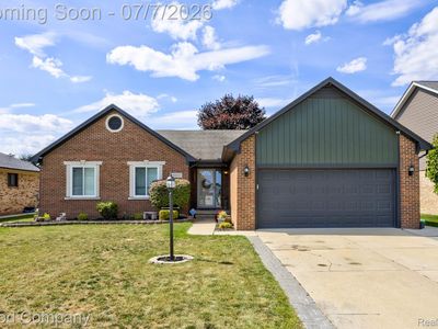 49877 Maurice Dr