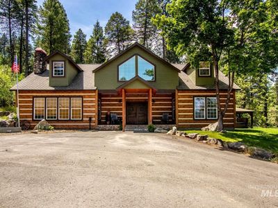 95 Shilo Dr