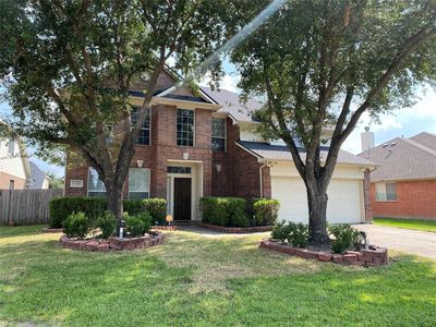 13623 Braydon Bend Dr