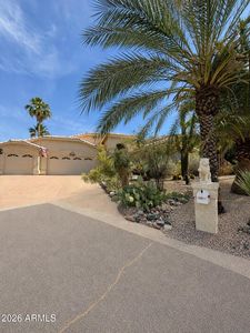 15214 E SHOOT OUT Plaza