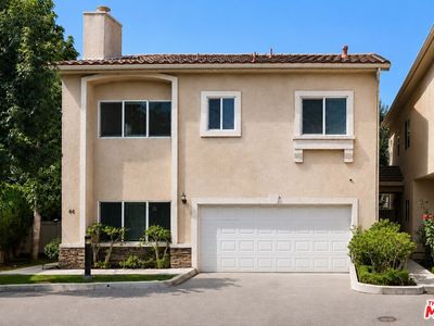 20300 Vanowen St APT 44