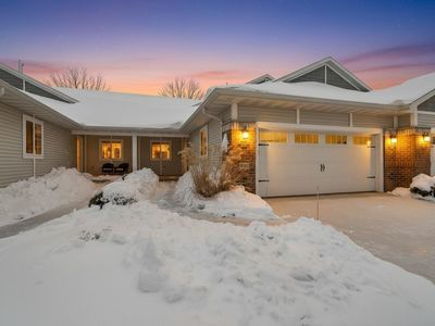 2580 Bay Harbor Cir Unit 3