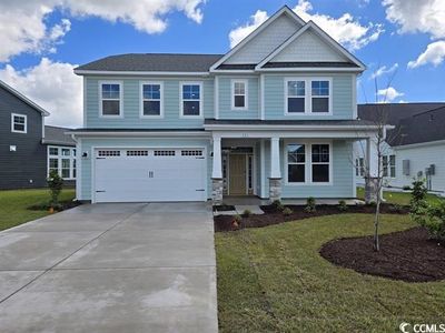 393 Starlit Way