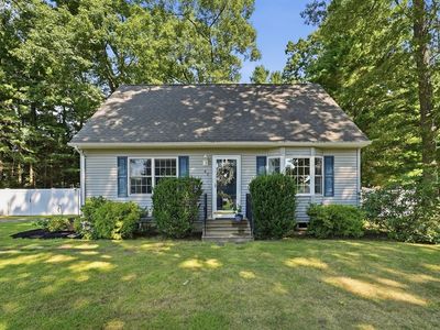 65 Shannon Ln