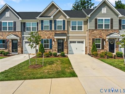 5420 Addison Gate Dr