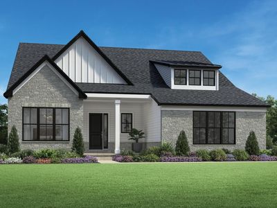 2680 Crystal Lake Dr