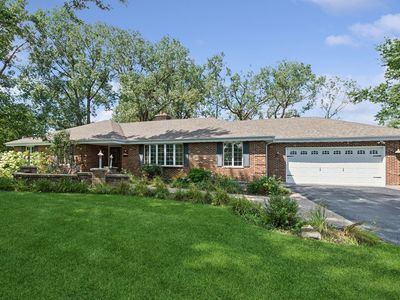 24820 S Harlem Ave
