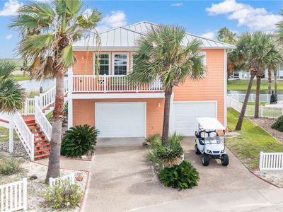 4781 Captiva Ln