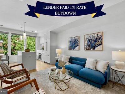1515 K St SE Unit 3