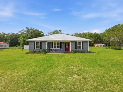 2830 NW 174th St