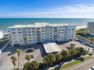 205 Highway A1a APT 202