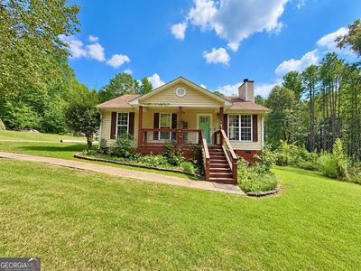 485 County Line Rd W