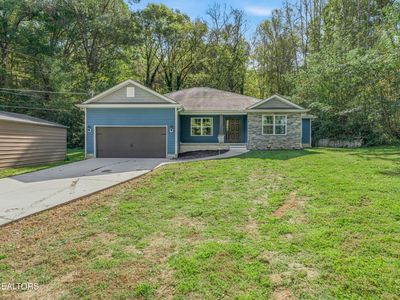 4708 Guinn Rd