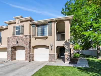 Property at 1292 W Dallin Dr N, Pleasant Grove, UT