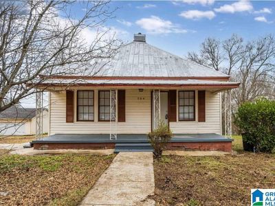 704 Avenue I