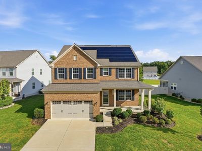 2570 Skeeter Ct