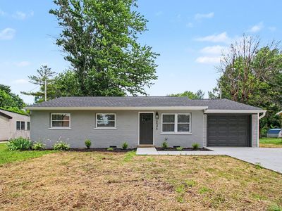 6546 Rogers Ln