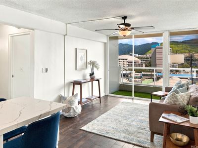 2648 Kuilei St APT C73