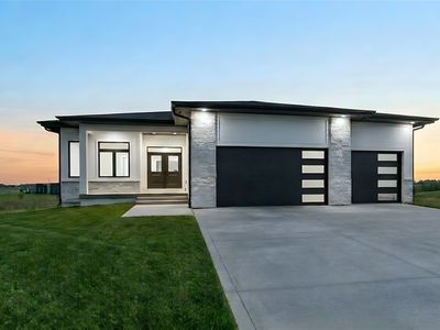 17203 Brookview Dr