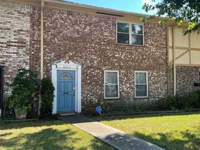 Property at 5112 Silver Creek Dr, Houston, TX
