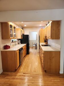 Property at 639 Evergreen Ln, Yreka, CA