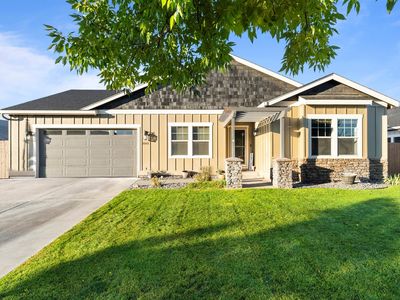 2243 NW Overlook Dr